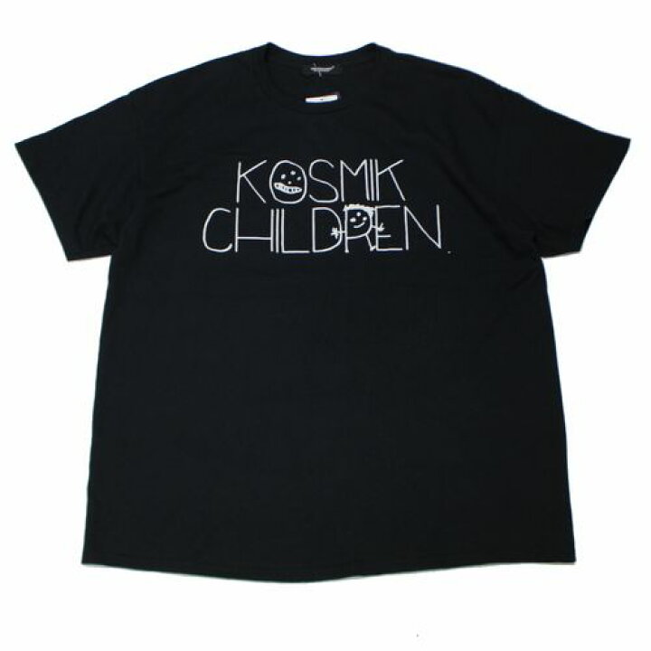 楽天市場】【中古】 UNDERCOVER アンダーカバー 24AW 伊勢丹 KOSMIK  