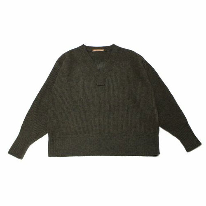楽天市場】【中古】 NICENESS ナイスネス 24AW GOLDBLUM 