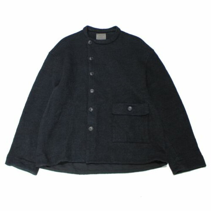 楽天市場】【中古】 BIEK VERSTAPPEN ビークフェルスタッペン 23AW 
