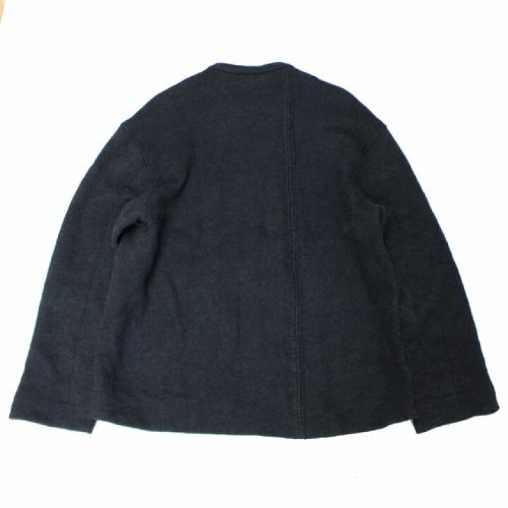 楽天市場】【中古】 BIEK VERSTAPPEN ビークフェルスタッペン 23AW 