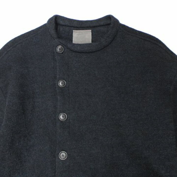 楽天市場】【中古】 BIEK VERSTAPPEN ビークフェルスタッペン 23AW 