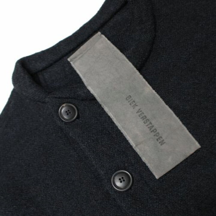 楽天市場】【中古】 BIEK VERSTAPPEN ビークフェルスタッペン 23AW 