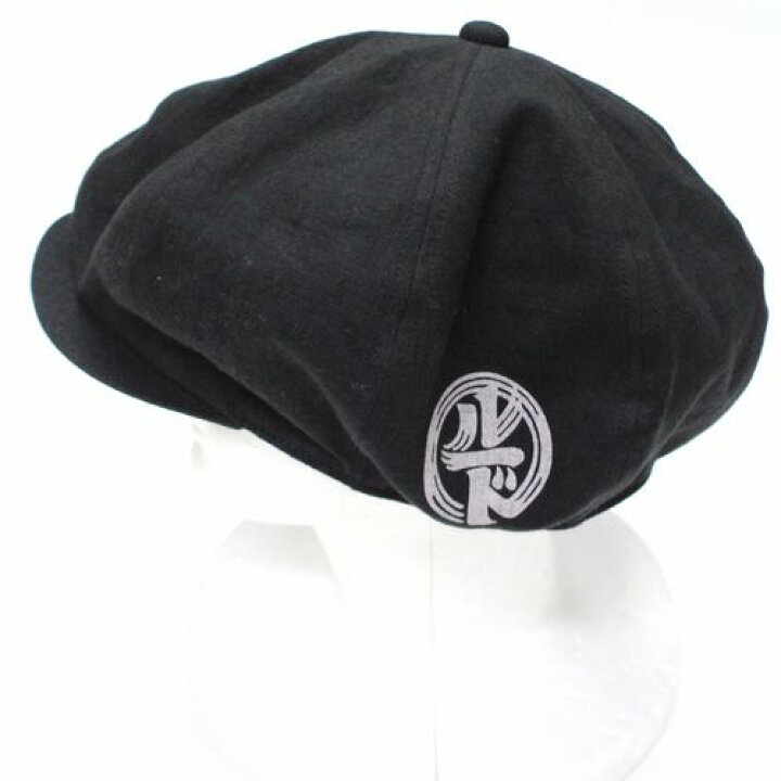 楽天市場】【中古】 RUDE GALLERY ルードギャラリー 24SS 東京ルード 