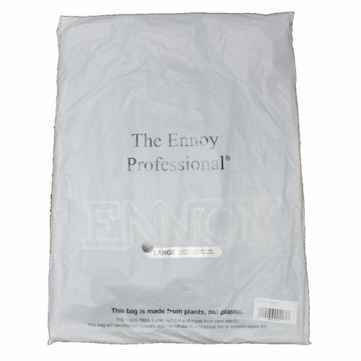楽天市場】【中古】 The Ennoy Professional エンノイ ELECTRIC LOGO 