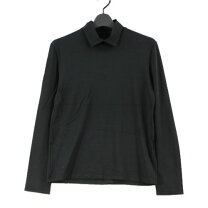 楽天市場】イッセイミヤケ（Tシャツ・カットソー｜トップス 