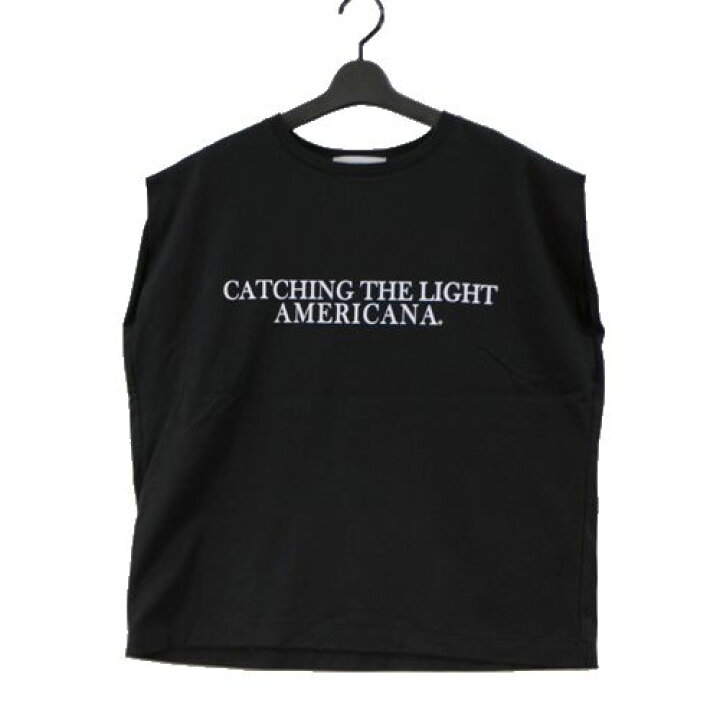 楽天市場】【中古】 Americana アメリカーナ アパルトモン 別注 N/S  