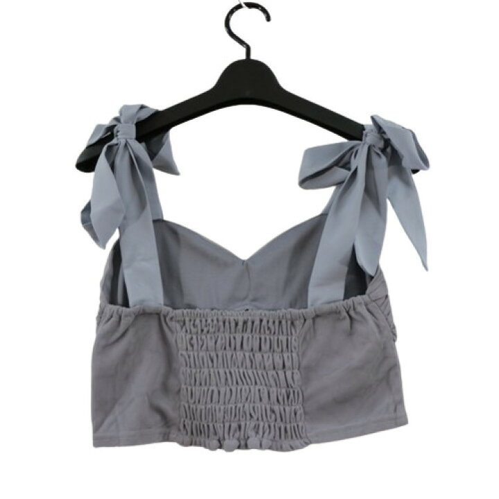 楽天市場】【中古】 Treat Urself トリートユアセルフ Ballerina 