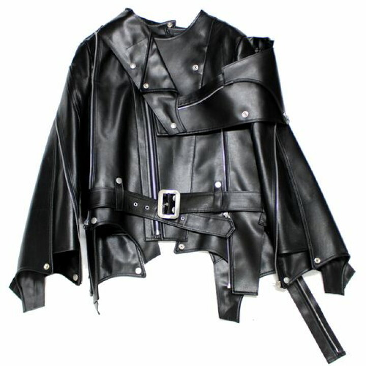 楽天市場】【中古】 JUNYA WATANABE ジュンヤワタナベ 22AW 再構築 