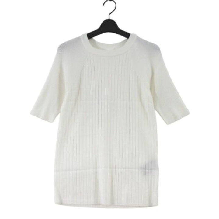 楽天市場】【中古】 THE RERACS ザ リラクス 23SS SHORT SLEEVE 