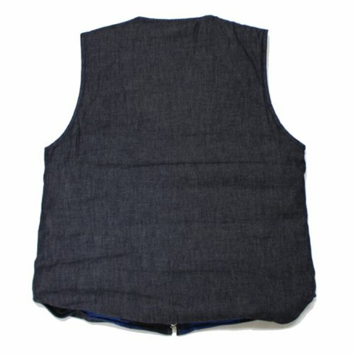 楽天市場】【中古】 TIGREBROCANTE × 掛井五郎 ティグルブロカンテ 