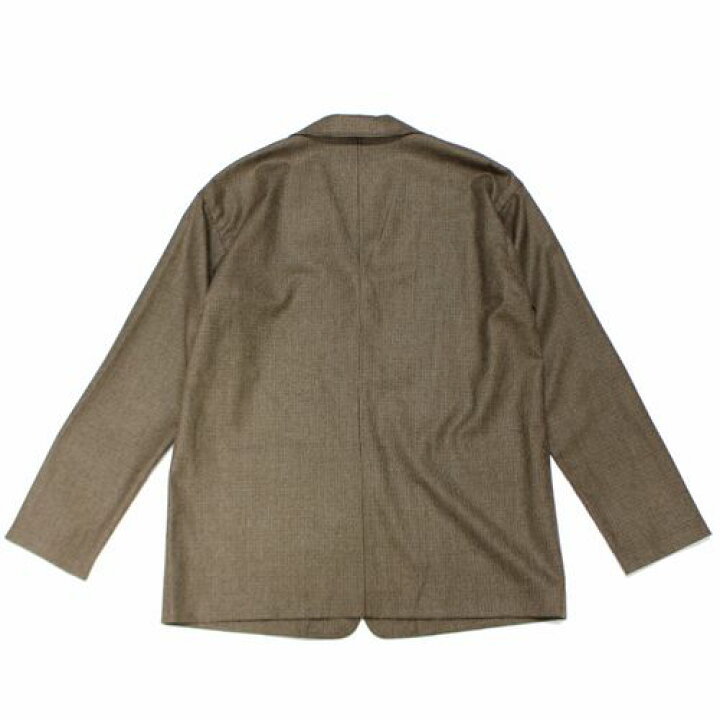 楽天市場】【中古】 6(ROKU) ロク GUN CLUB CHECK SHIRT JACKET ガン 