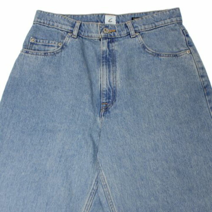 楽天市場】【中古】 6(ROKU) ロク 24SS timemachine LOOSE&BAGGY PANTS  