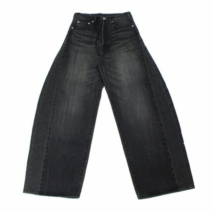 楽天市場】【中古】 stein シュタイン ssstein 24AW DEFORMATION WIDE 