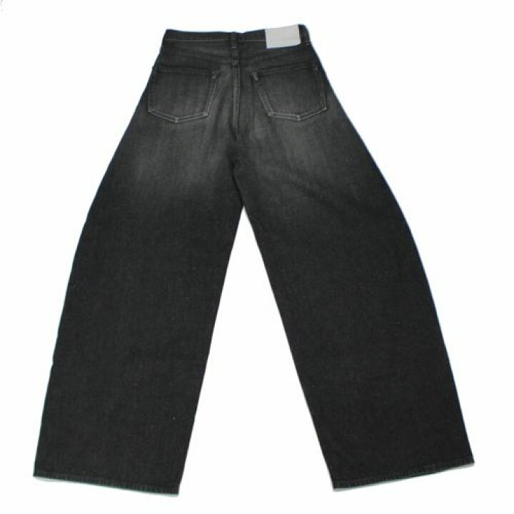 楽天市場】【中古】 stein シュタイン ssstein 24AW DEFORMATION WIDE 
