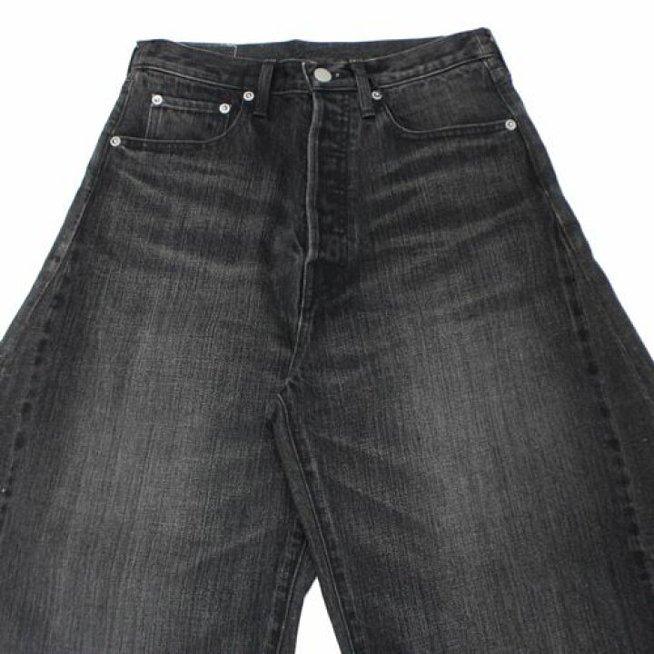 楽天市場】【中古】 stein シュタイン ssstein 24AW DEFORMATION WIDE 