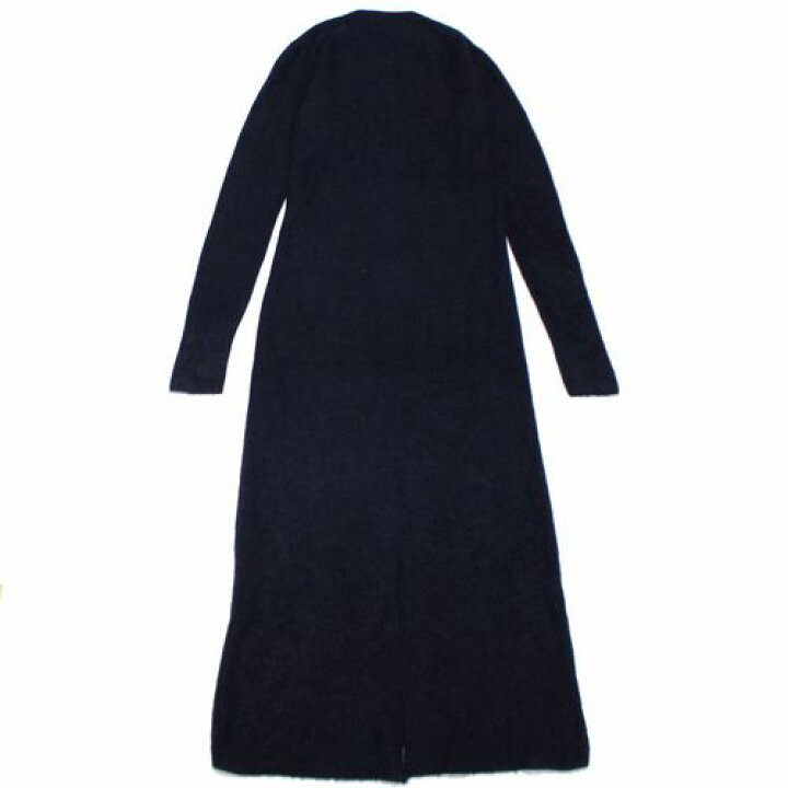 楽天市場】【中古】 AURALEE オーラリー 24AW BABY SURI ALPACA SHEER 