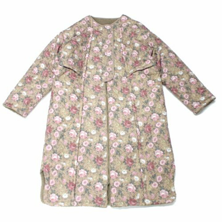 楽天市場】【中古】 CAROLINA GLASER カロリナ グレイサー フラワー 