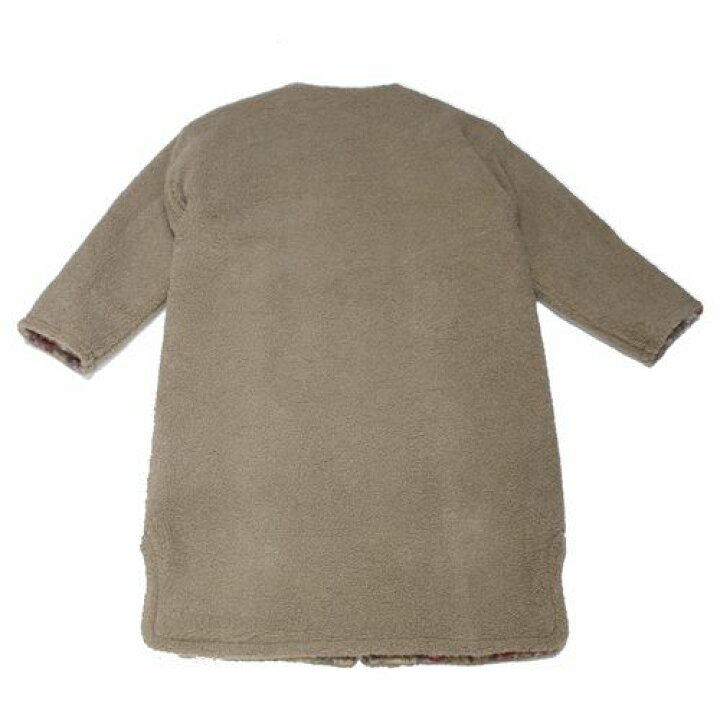 楽天市場】【中古】 CAROLINA GLASER カロリナ グレイサー フラワー 