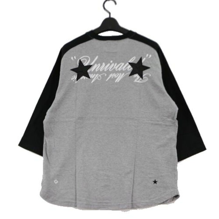 楽天市場】【中古】 m&m CUSTOM PERFORMANCE × UNRIVALED 