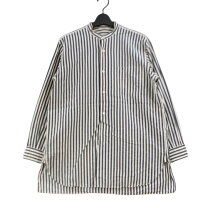楽天市場】comoli ストライプの通販