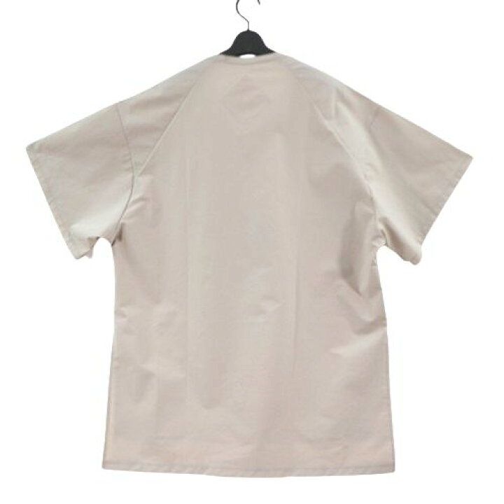 楽天市場】【中古】 BALMUNG バルムング 20SS グラフィックビッグT 