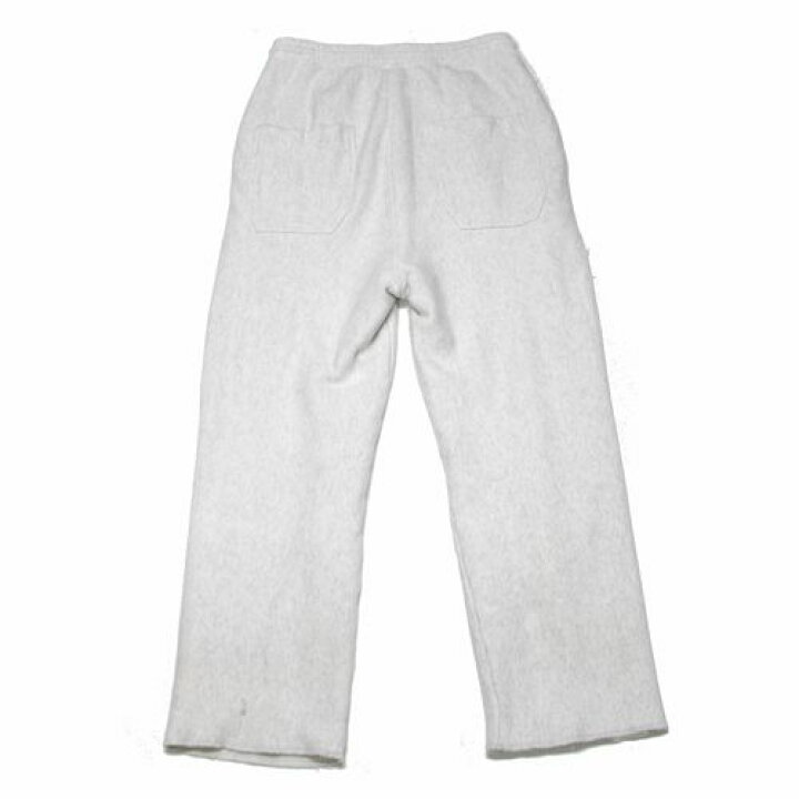 楽天市場】【中古】 ANCELLM アンセルム 23AW CRASH SWEAT LAYERED 