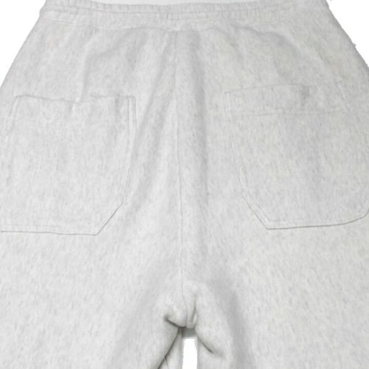 楽天市場】【中古】 ANCELLM アンセルム 23AW CRASH SWEAT LAYERED 