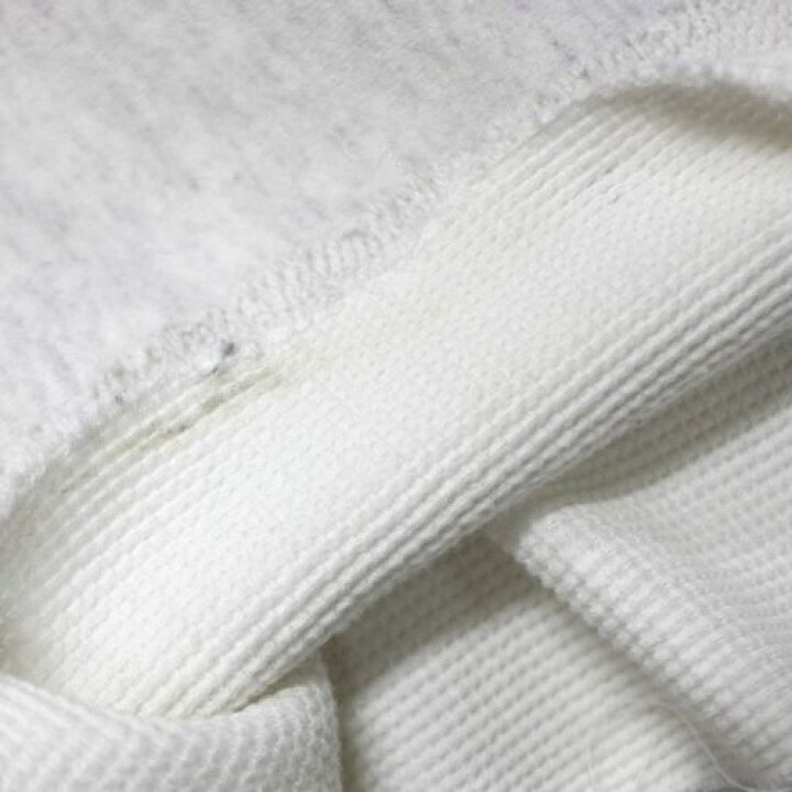 楽天市場】【中古】 ANCELLM アンセルム 23AW CRASH SWEAT LAYERED 