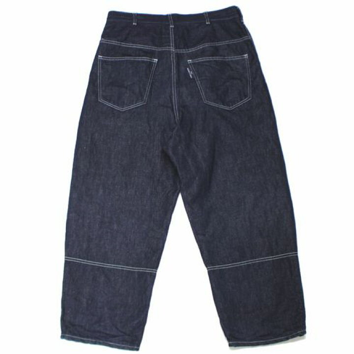 楽天市場】【中古】 COMME des GARCONS HOMME コム デ ギャルソン オム 