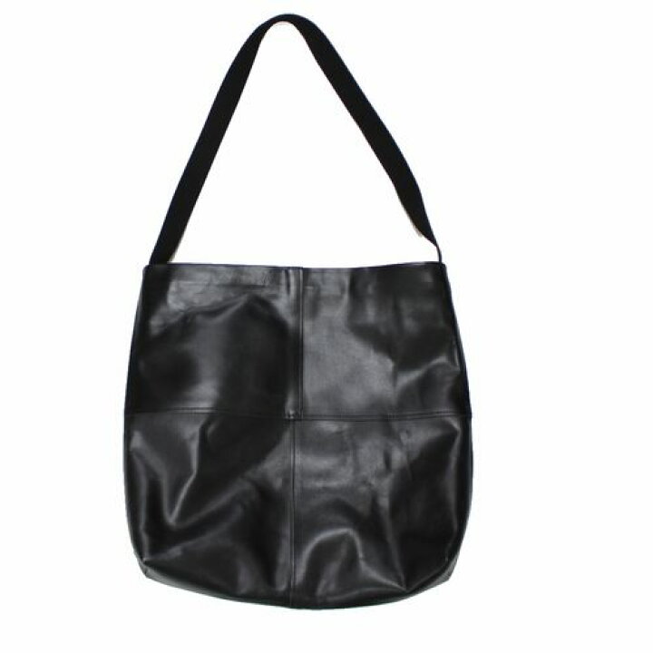 楽天市場】【中古】 SUNSEA サンシー 29th Collection BOOK STORE BAG 