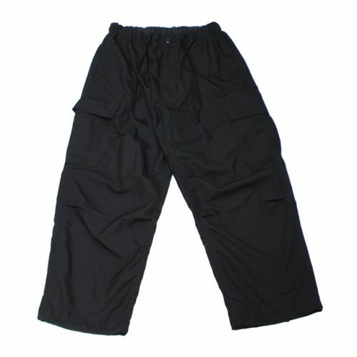 楽天市場】【中古】 COMME des GARCONS HOMME コムデギャルソンオム 