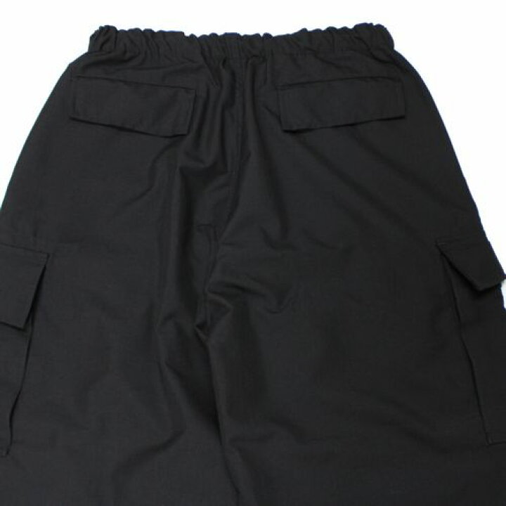 楽天市場】【中古】 COMME des GARCONS HOMME コムデギャルソンオム 