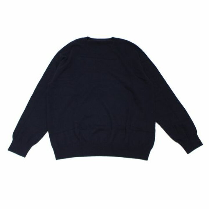 楽天市場】【中古】 cash&barba モンゴリアンカシミヤ セットアップ 3 