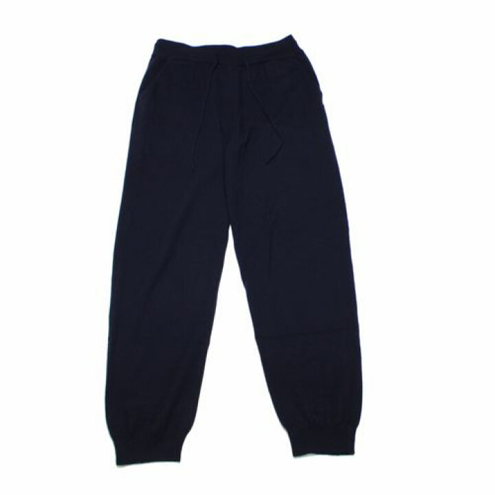楽天市場】【中古】 cash&barba モンゴリアンカシミヤ セットアップ 3 