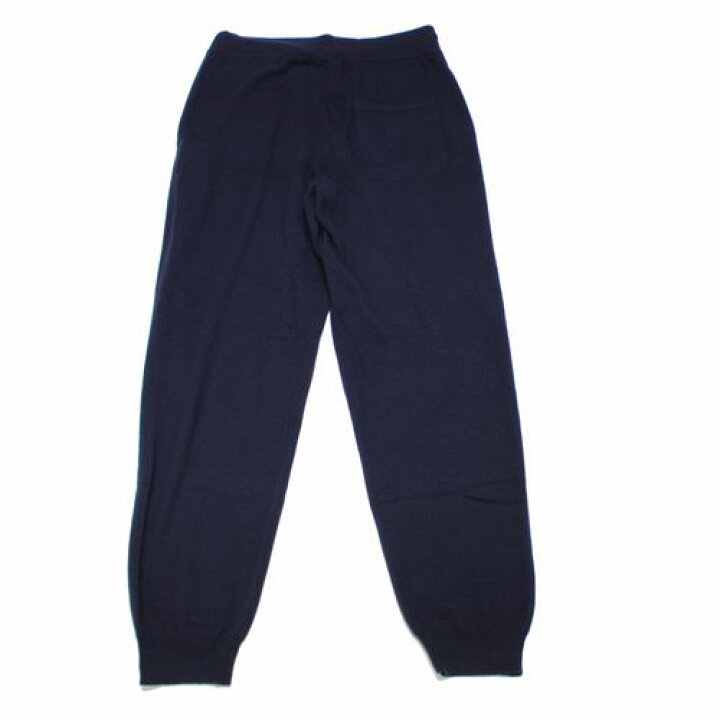 楽天市場】【中古】 cash&barba モンゴリアンカシミヤ セットアップ 3 