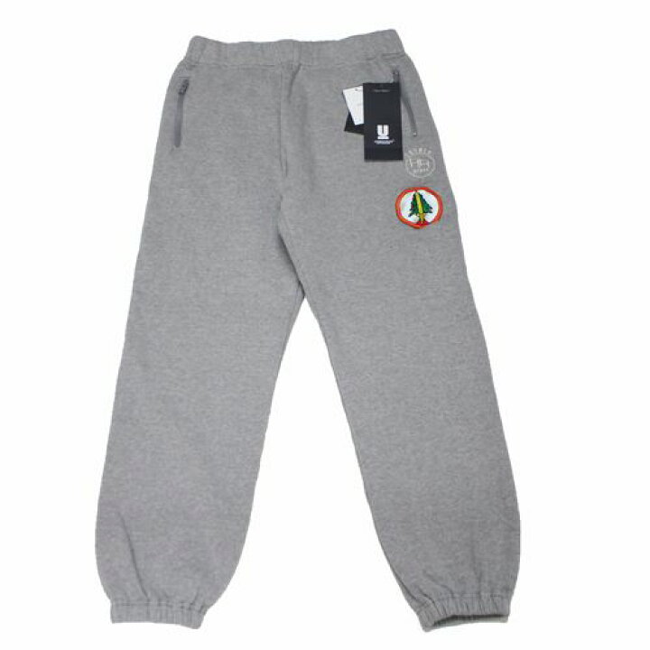 楽天市場】【中古】 UNDERCOVER アンダーカバー 24AW TWIN PEAKS 