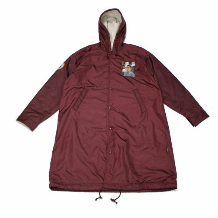 楽天市場】【中古】 UNDERCOVER アンダーカバー 24AW TWIN PEAKS 