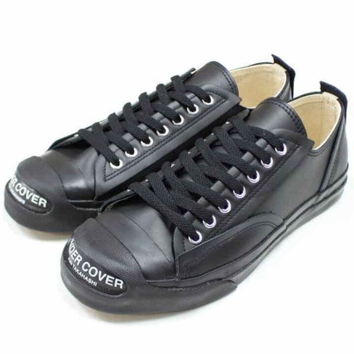 楽天市場】【中古】 UNDERCOVER アンダーカバー 24AW ジャックパーセル 