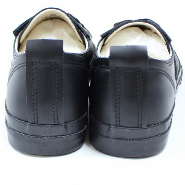 楽天市場】【中古】 UNDERCOVER アンダーカバー 24AW ジャックパーセル 
