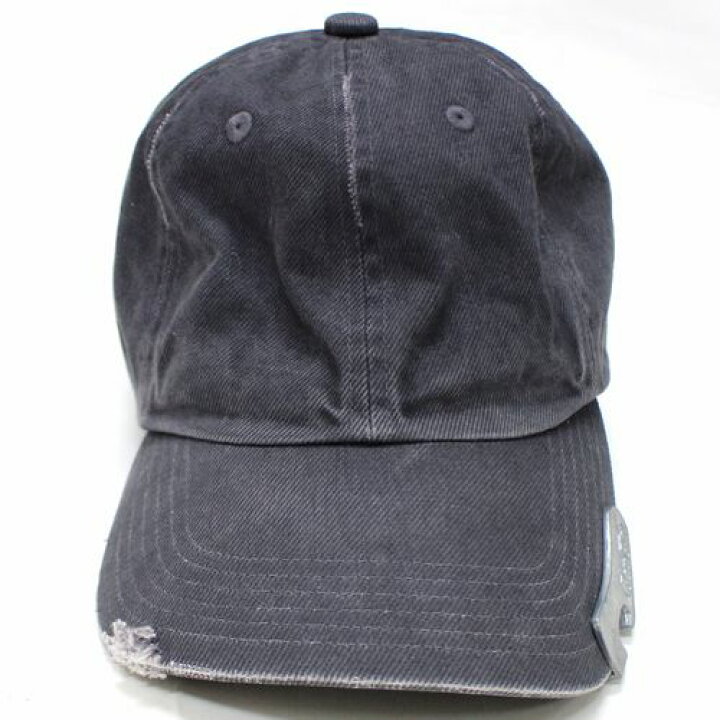 楽天市場】【中古】 doublet × KIJIMA TAKAYUKI 24AW CAP WITH BOTTLE 