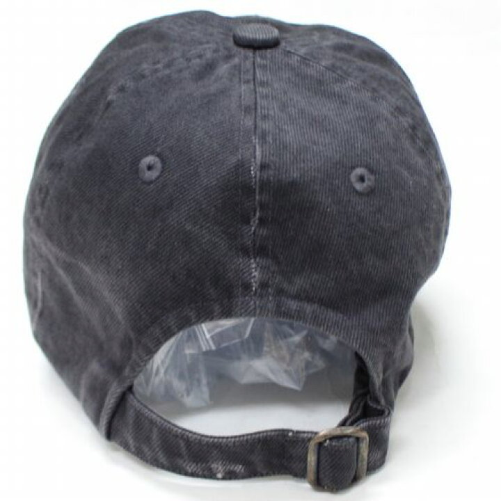 楽天市場】【中古】 doublet × KIJIMA TAKAYUKI 24AW CAP WITH BOTTLE 