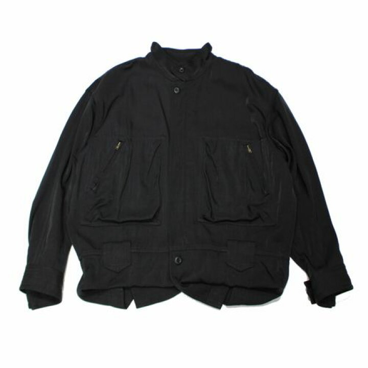 楽天市場】【中古】 ISSEY MIYAKE MEN イッセイミヤケメン 80s 筆タグ 