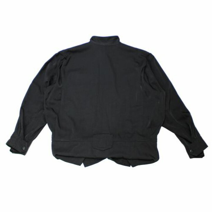 楽天市場】【中古】 ISSEY MIYAKE MEN イッセイミヤケメン 80s 筆タグ 