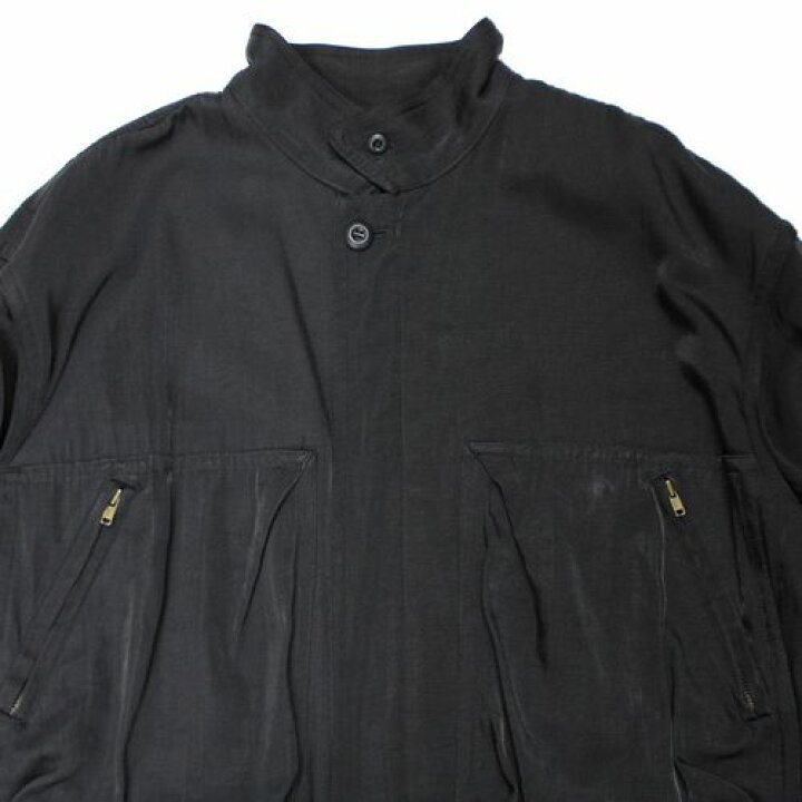 楽天市場】【中古】 ISSEY MIYAKE MEN イッセイミヤケメン 80s 筆タグ 