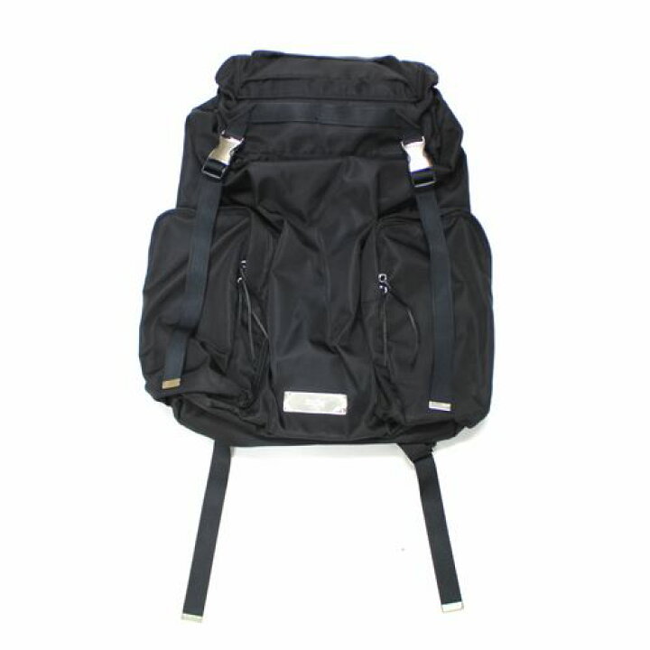 楽天市場】【中古】 UNDERCOVER アンダーカバー BASIC 2ポケット  