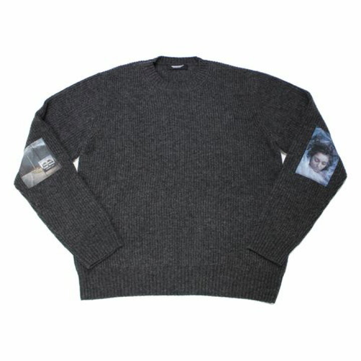 楽天市場】【中古】 UNDERCOVER アンダーカバー 24AW Twin Peaks 