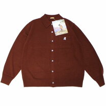 楽天市場】アンダーカバー カシミヤ ウール ニットの通販