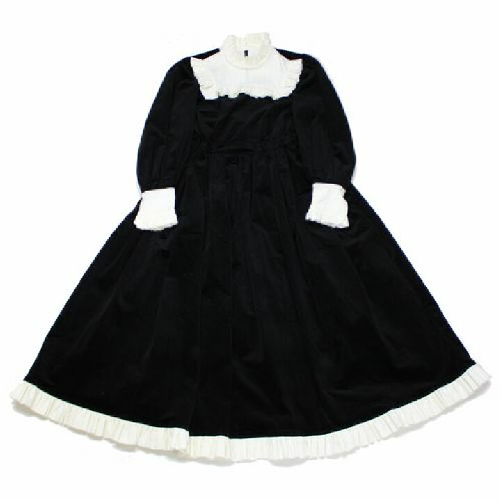 楽天市場】【中古】 MADDERMADDER マダマダ BAKER CLASSICAL  