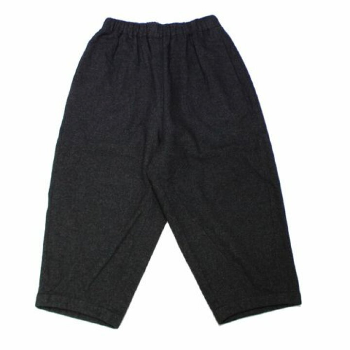 ARTS&SCIENCE アーツ＆サイエンス ピリングパンツ Sz.0 美品 楽天市場  