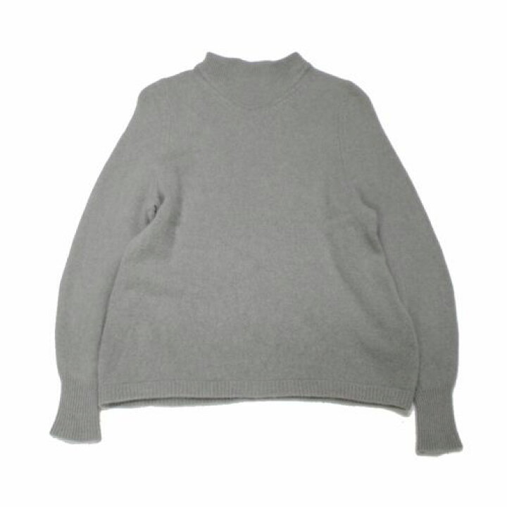 楽天市場】【中古】 minaperhonen ミナペルホネン 19AW saari 